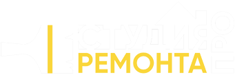 Студия Ремонта Pro Студия Ремонта Pro