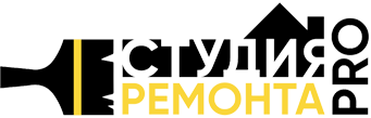 Студия Ремонта Pro