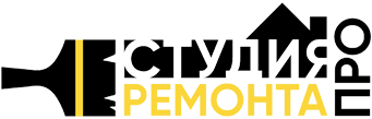 Студия Ремонта Pro Студия Ремонта Pro