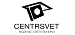 Centrsvet