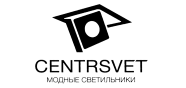 Centrsvet