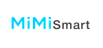 MiMi Smart