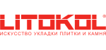 Litokol