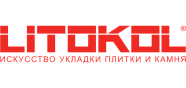Litokol