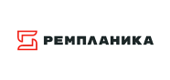 Ремпланика