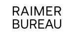 Raimber Bureau
