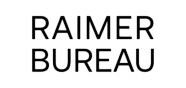 Raimber Bureau