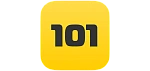 101