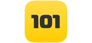 101