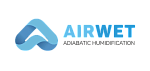 Airwet