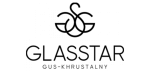 Glasstar