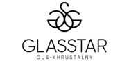 Glasstar